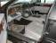 [thumbnail of 1985 Lagonda Saloon-black-sVl interiorV=mx=.jpg]